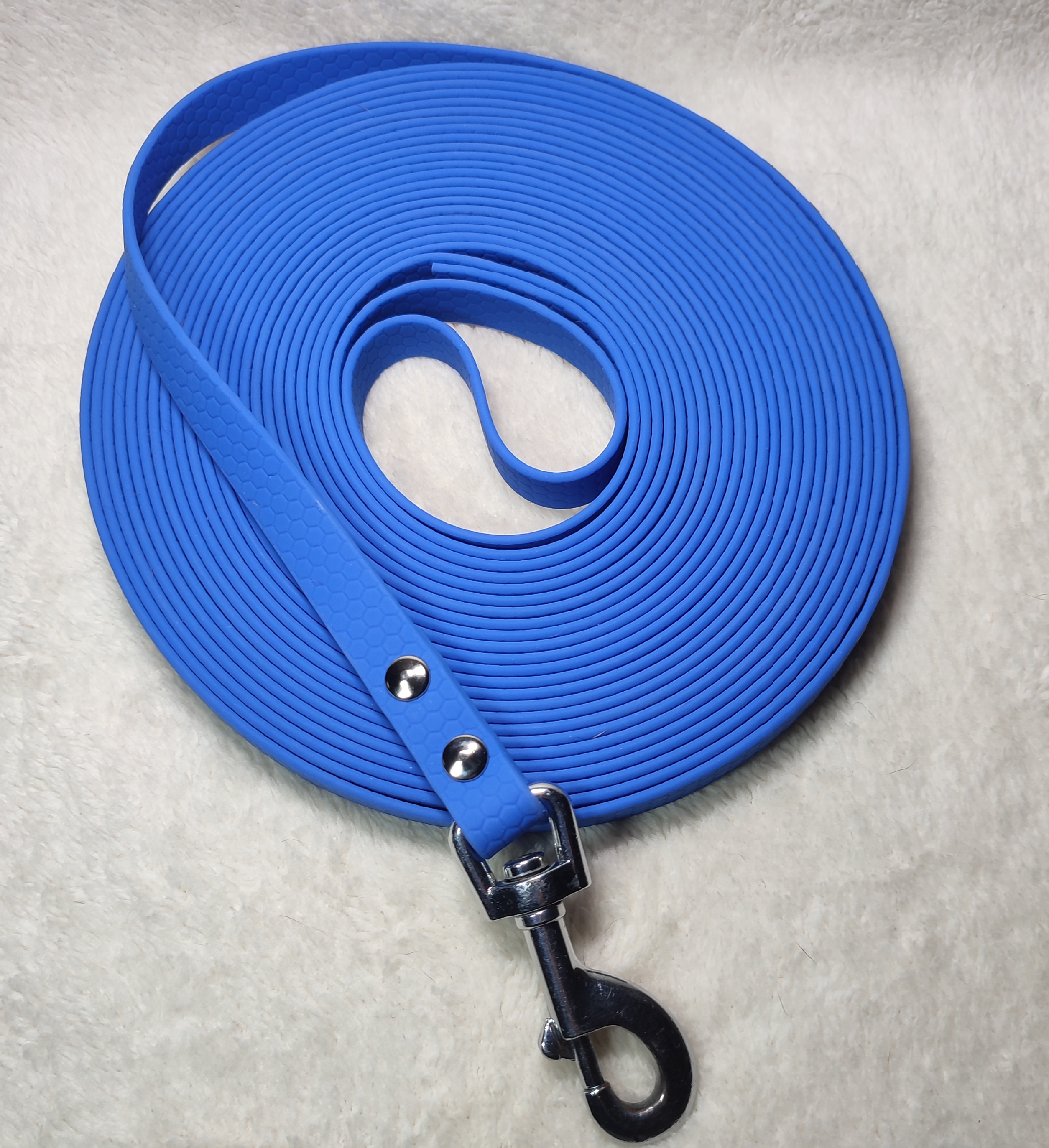 hexa stopovací vodítko