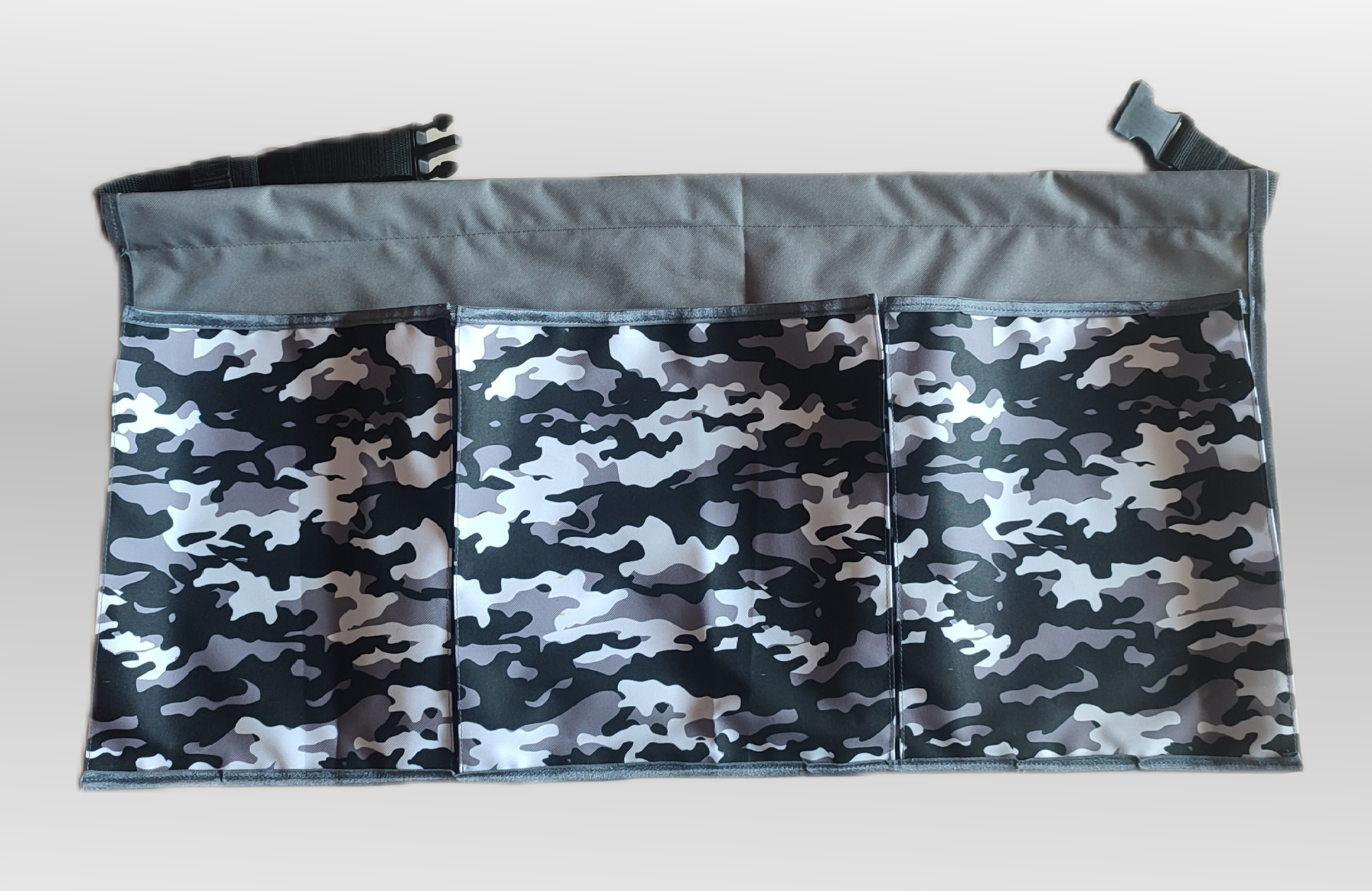 výcviková zástěra 