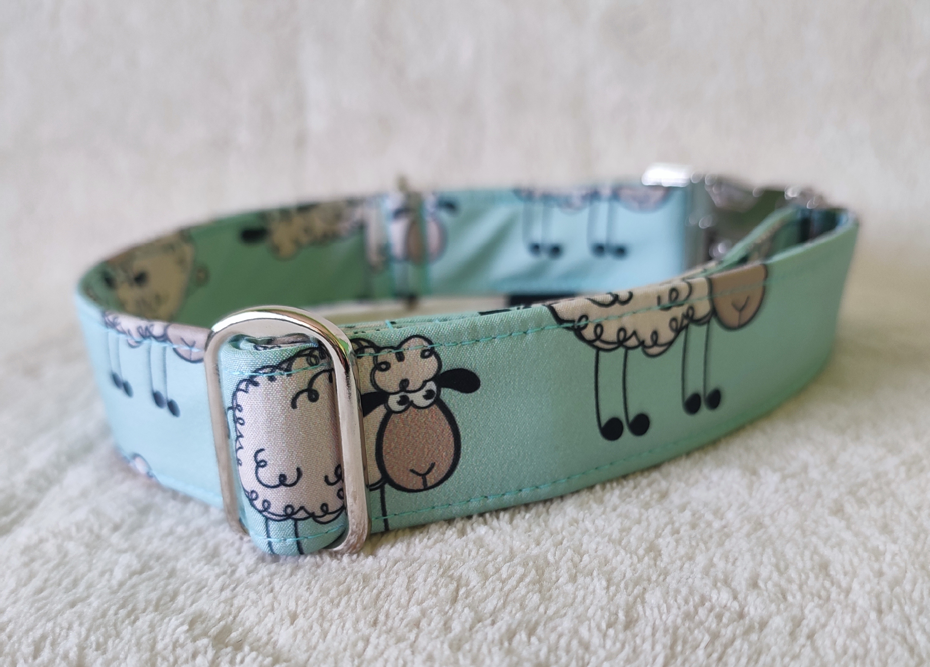 softshellový obojek