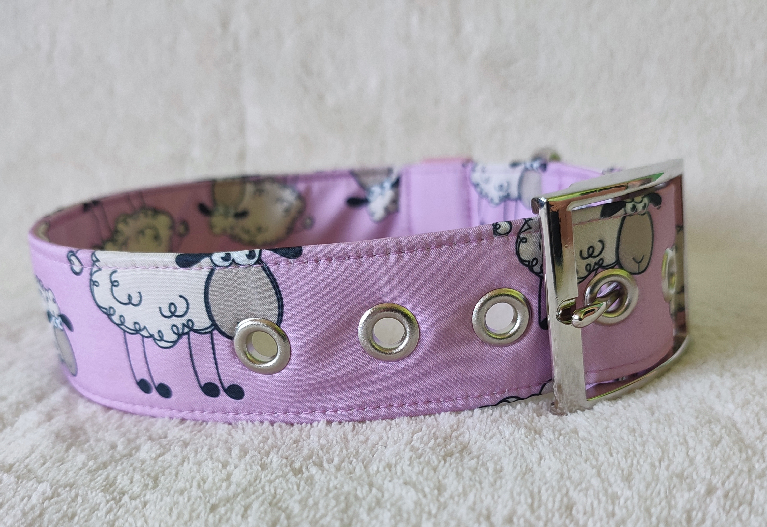 softshellový obojek