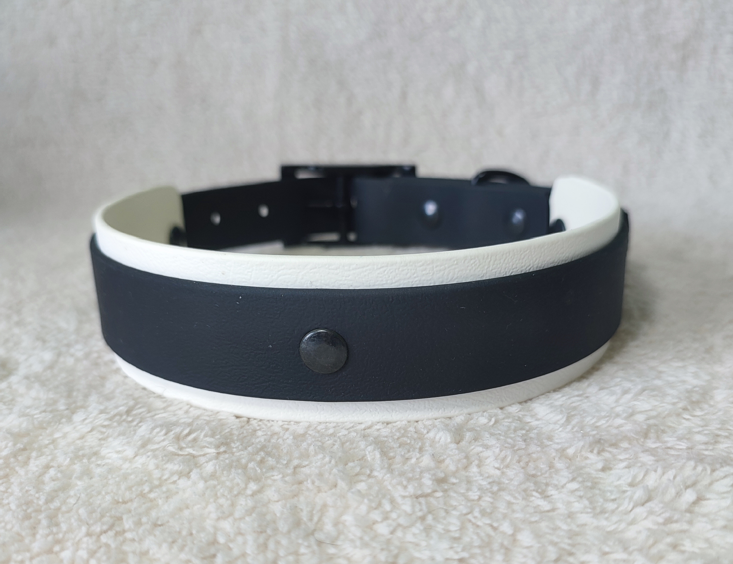 biothane kombinovaný obojek