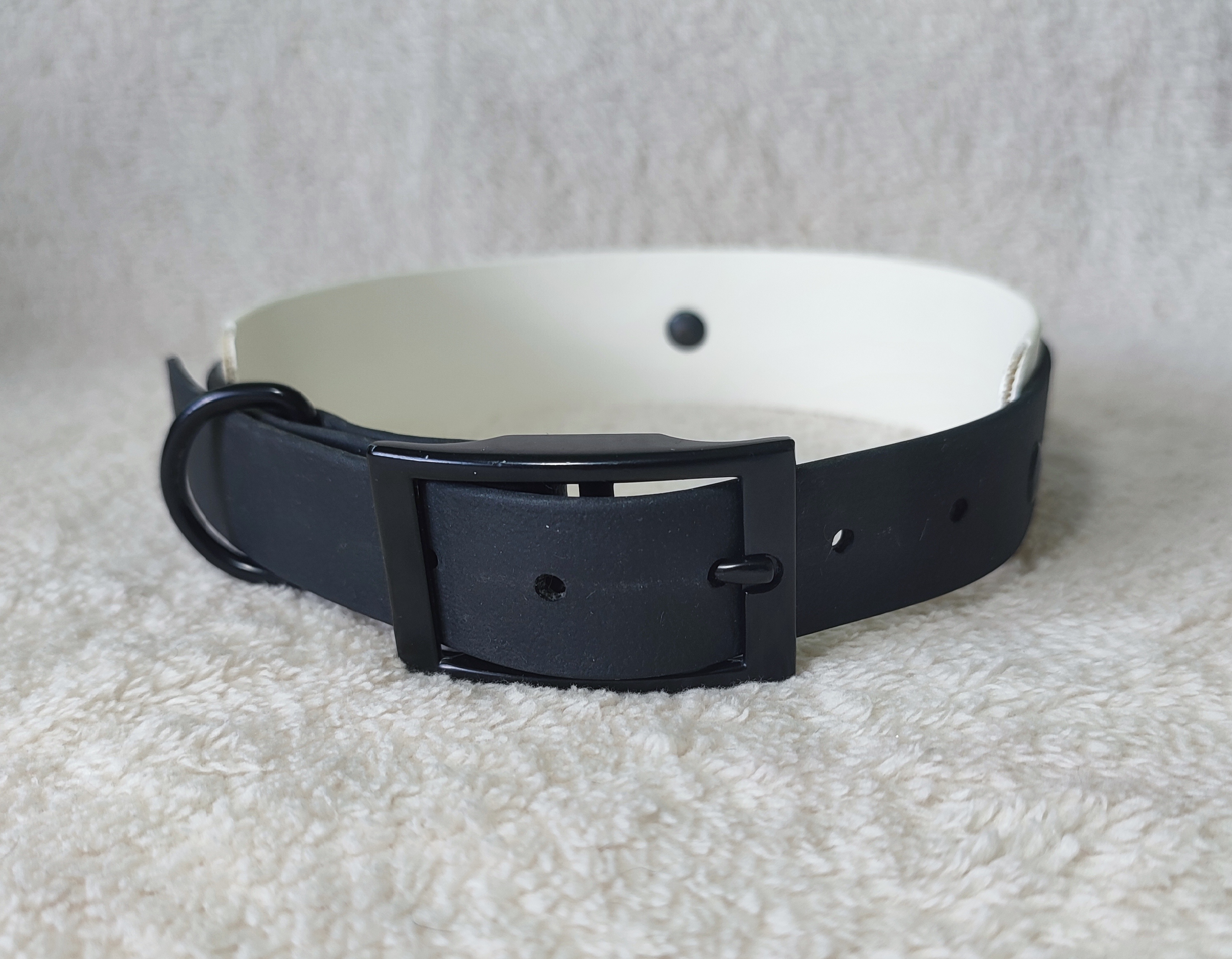 kombinovaný biothane set