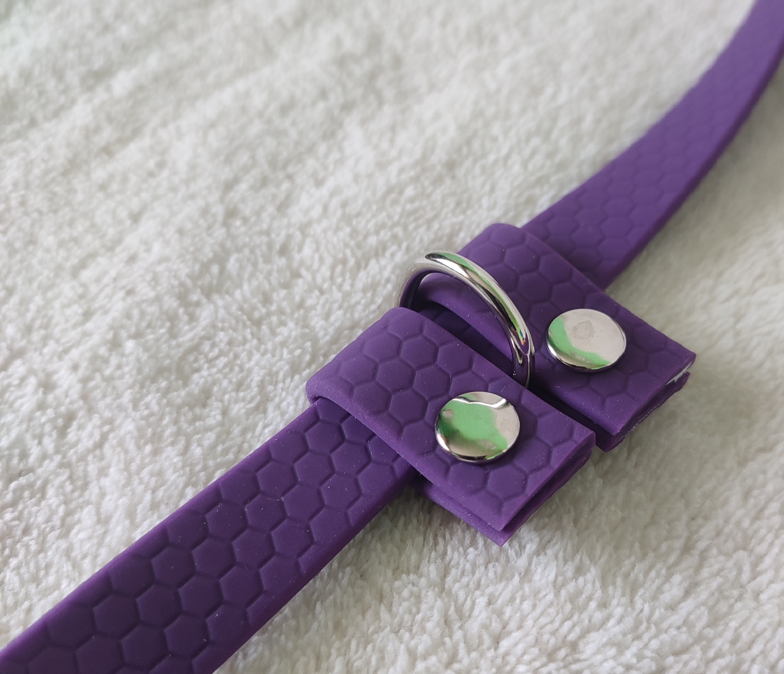 přepínací vodítko hexa