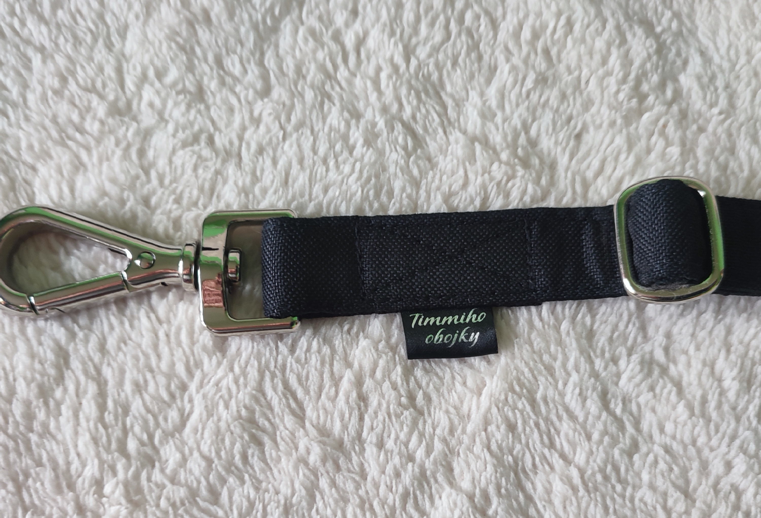 prodlužovací vodítko