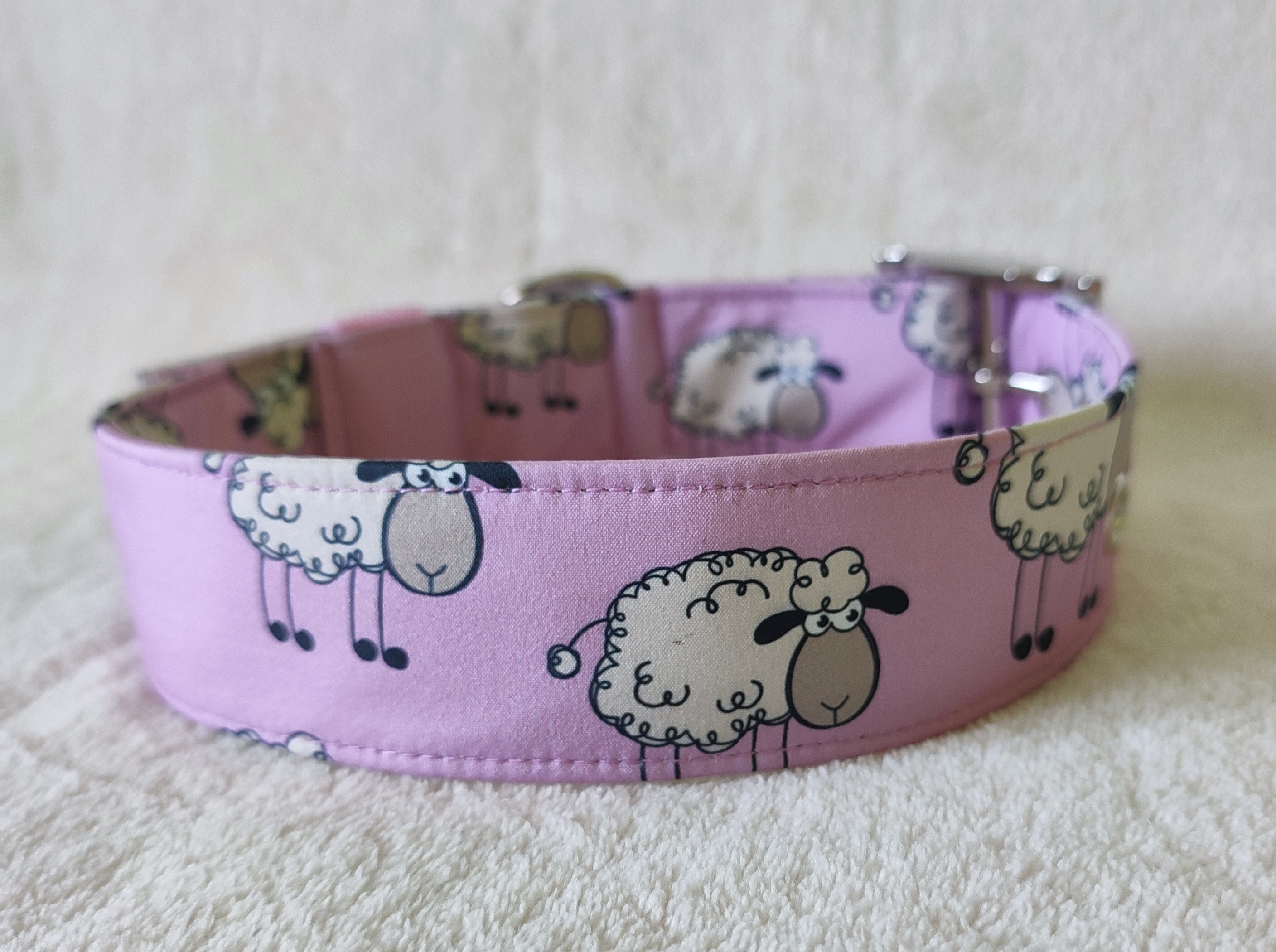 softshellový obojek