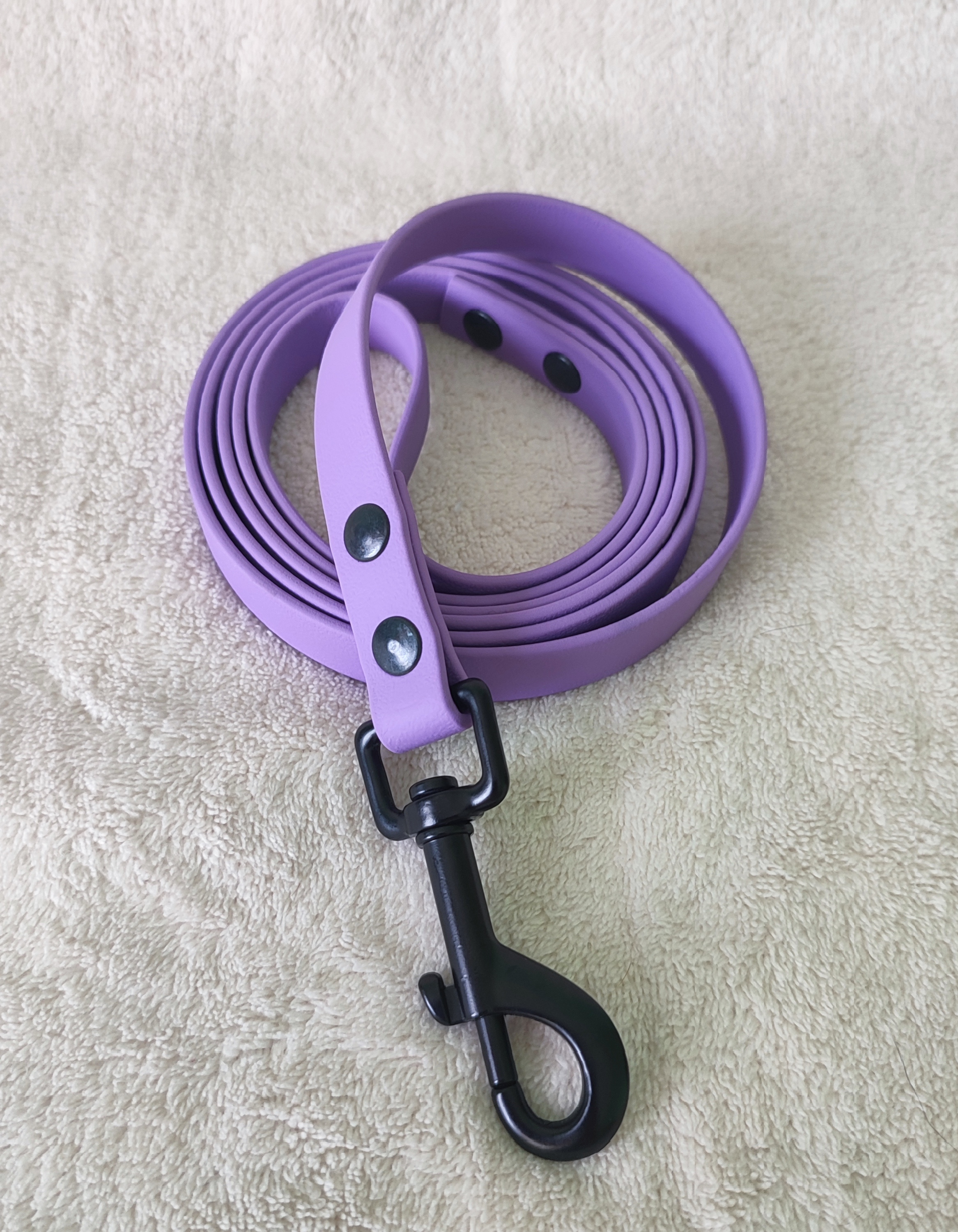 set obojku a vodítka