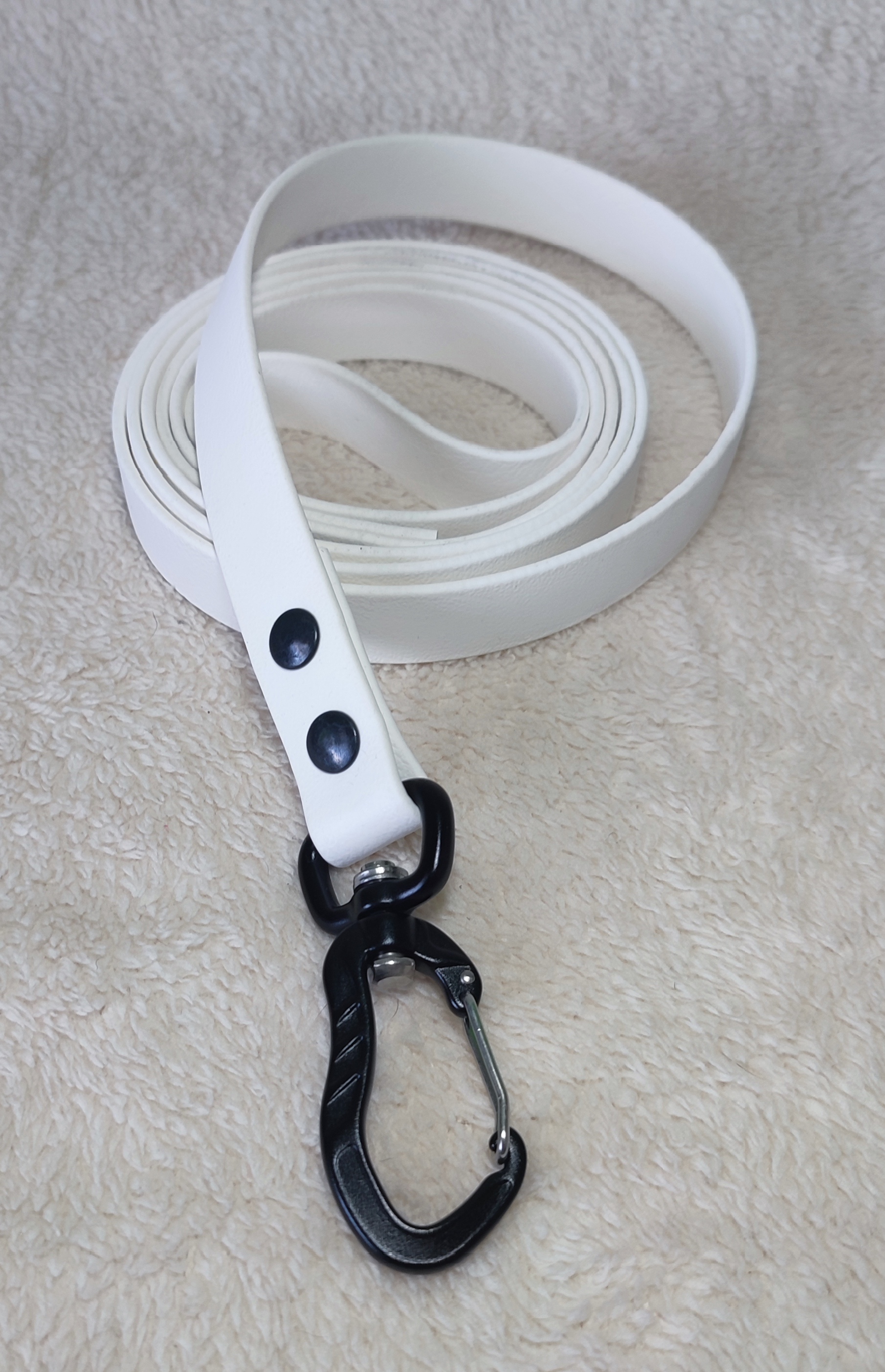 kombinovaný biothane set