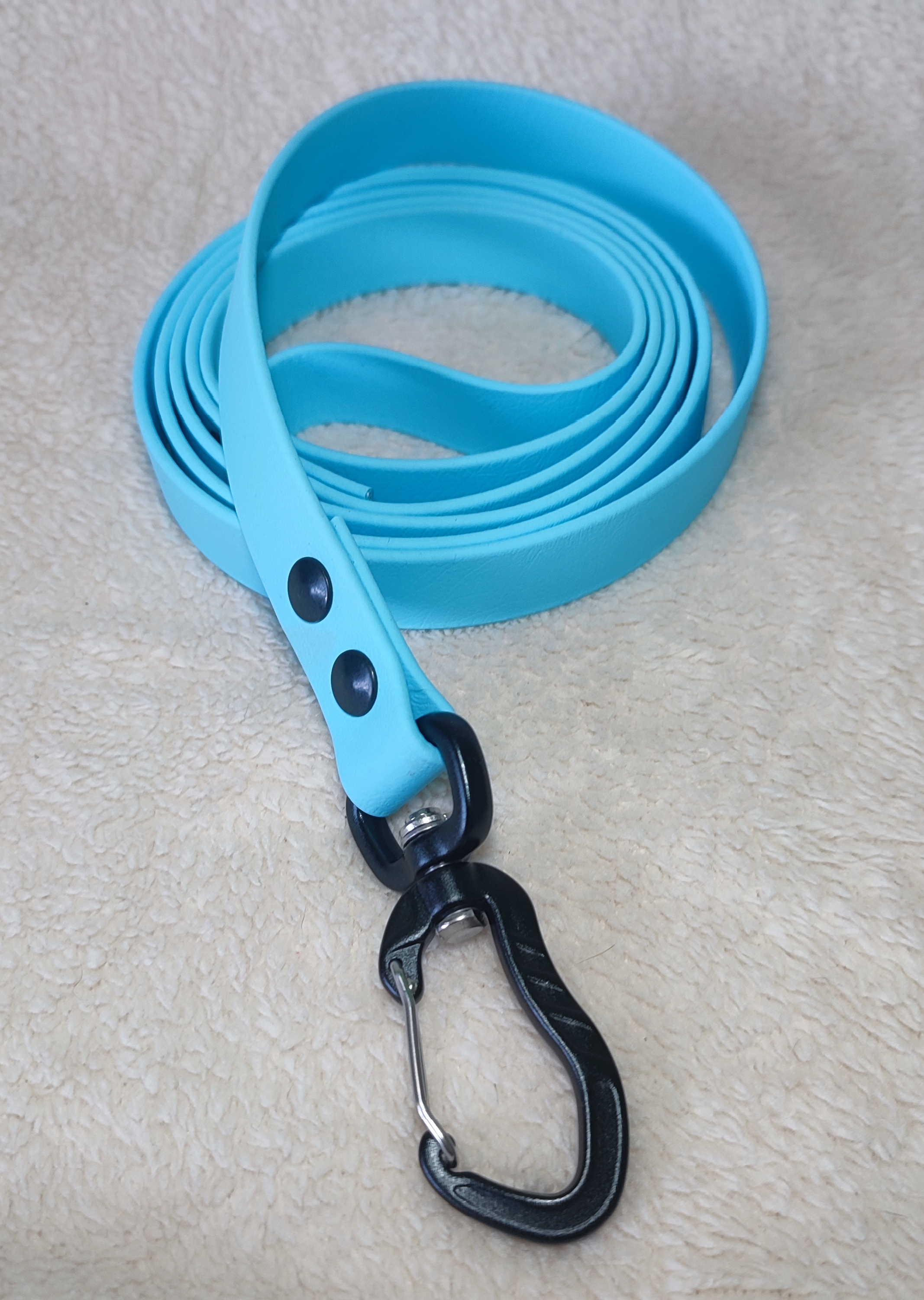 biothane set