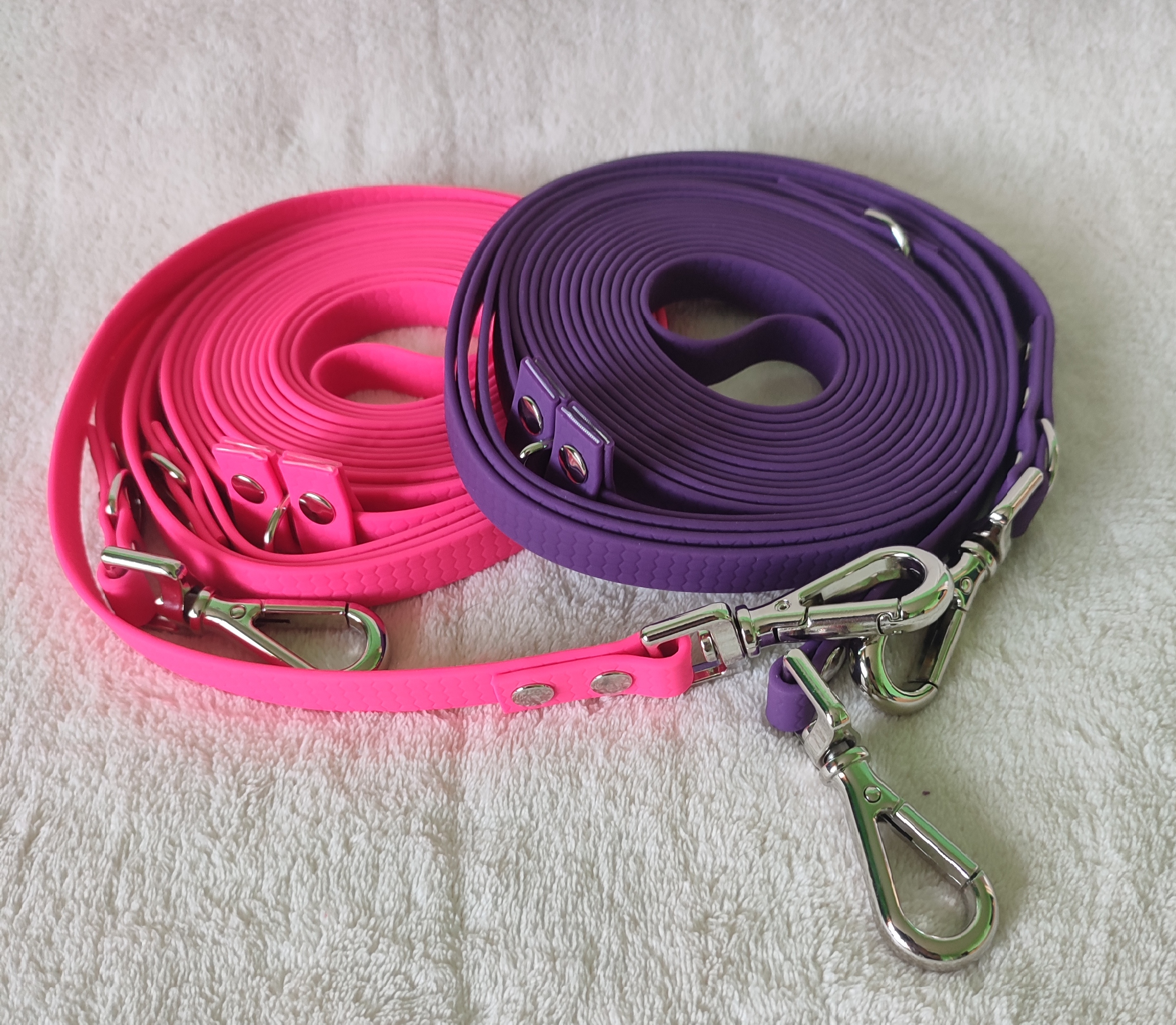 přepínací vodítko hexa