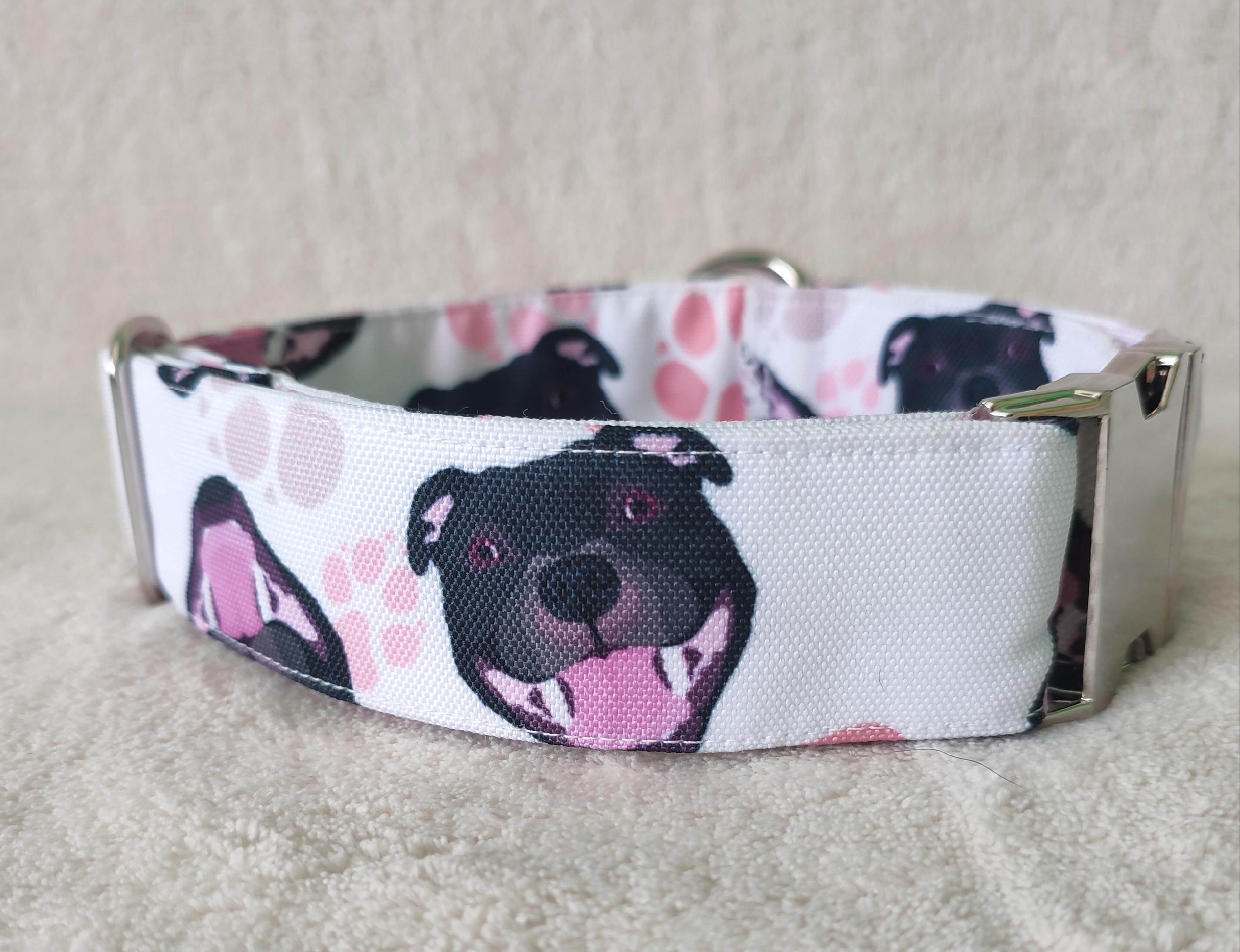 kabelka přes rameno