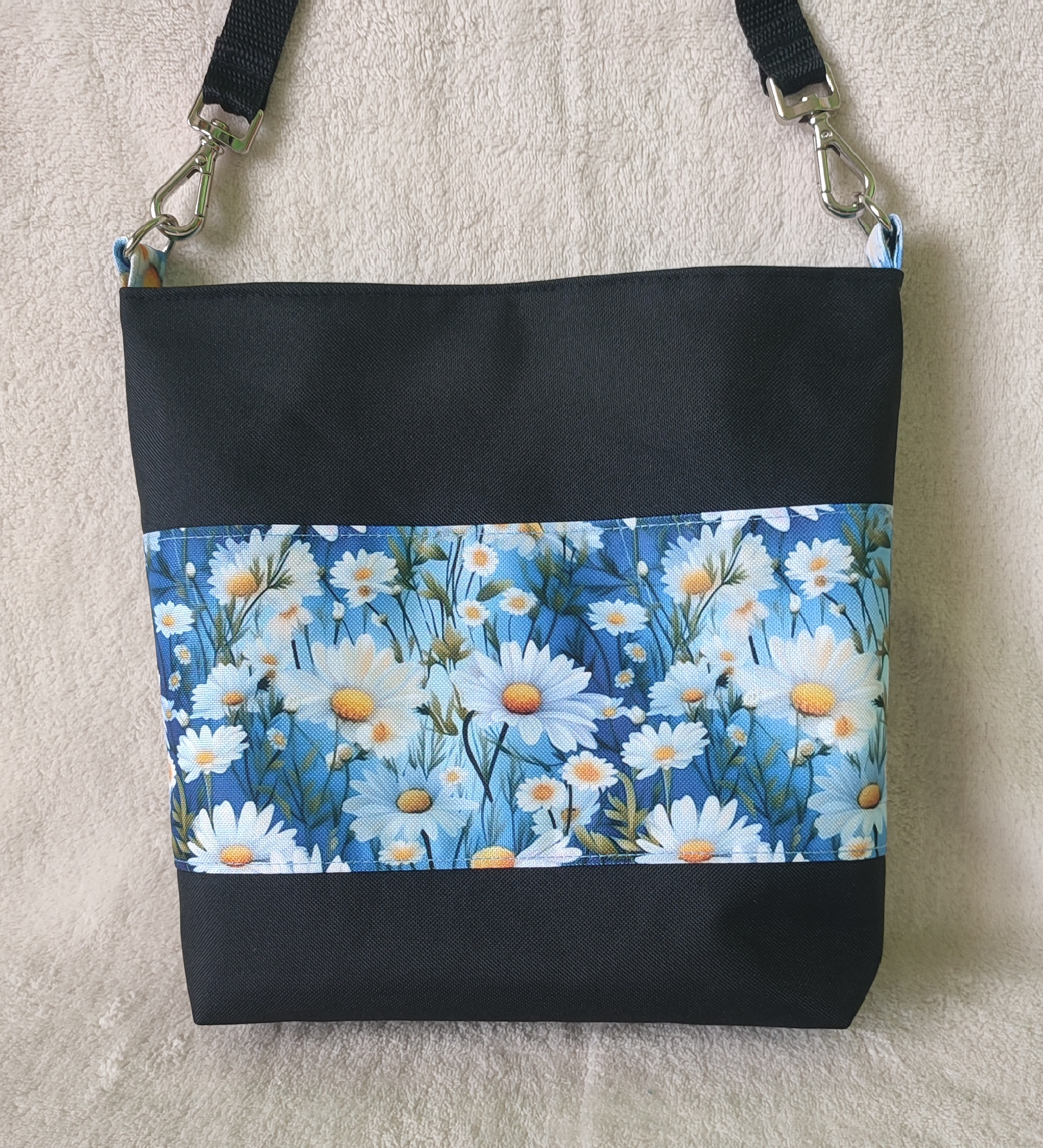 zástěra pro výcvik