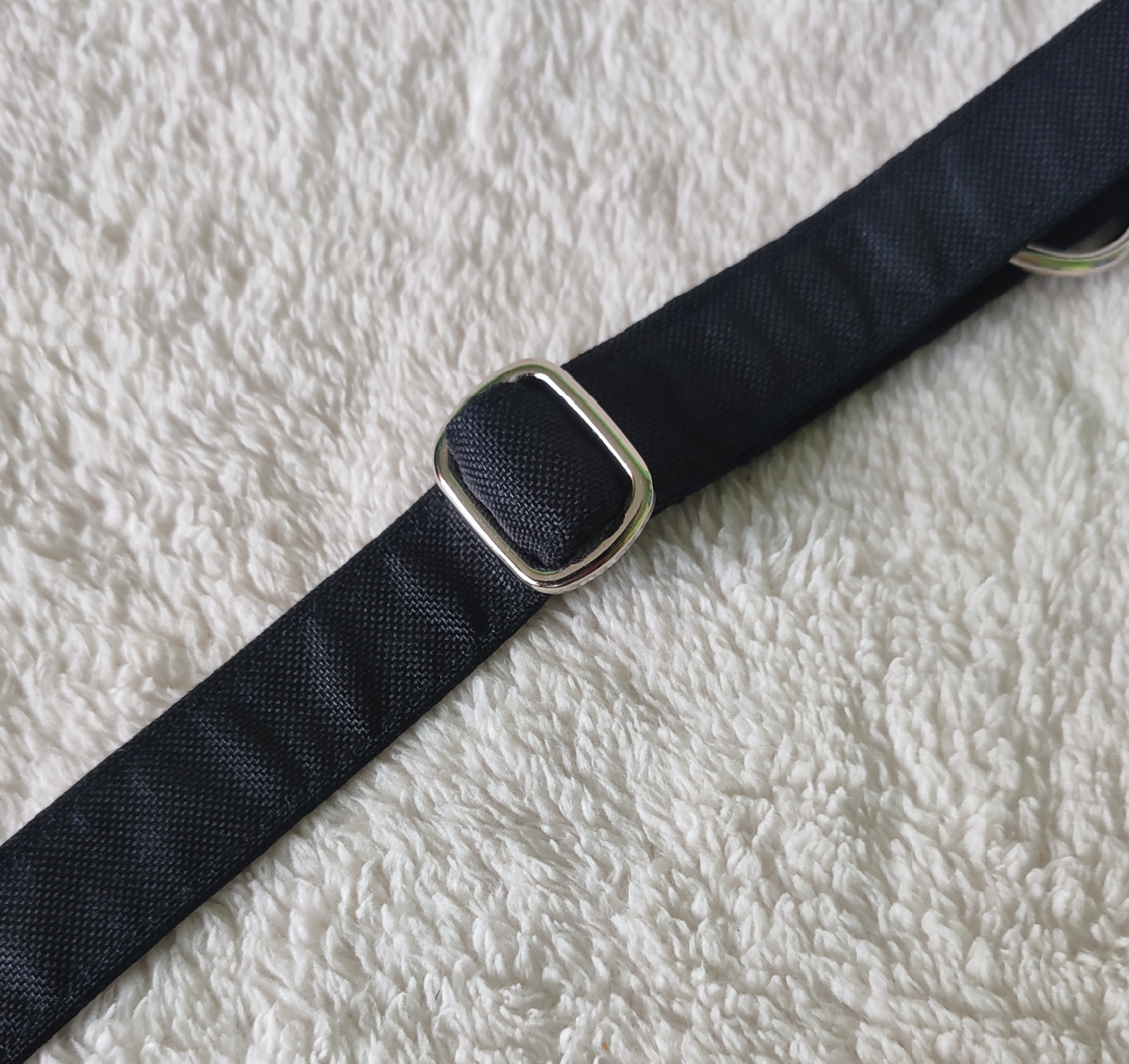 prodlužovací vodítko