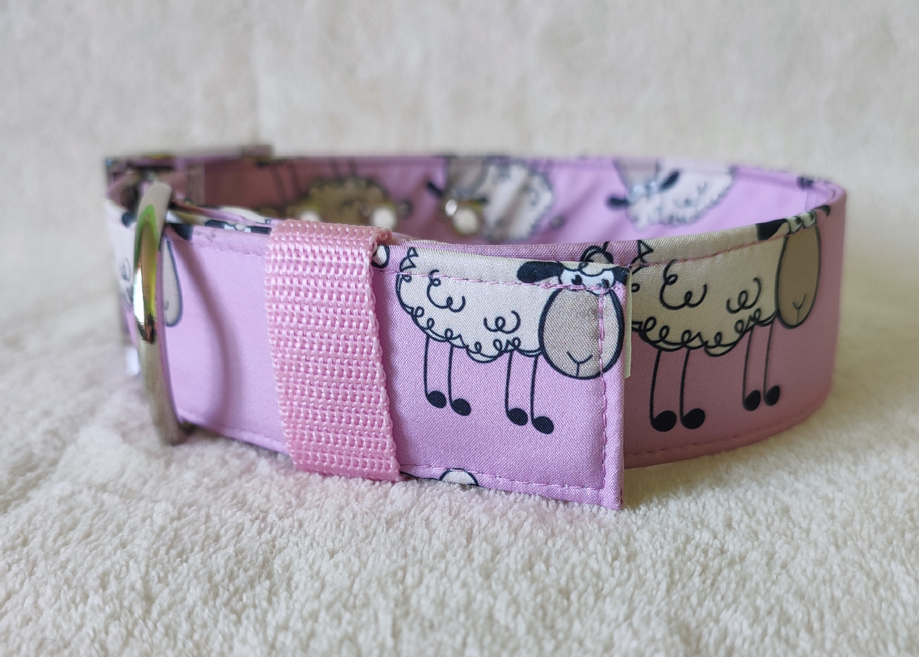 softshellový obojek