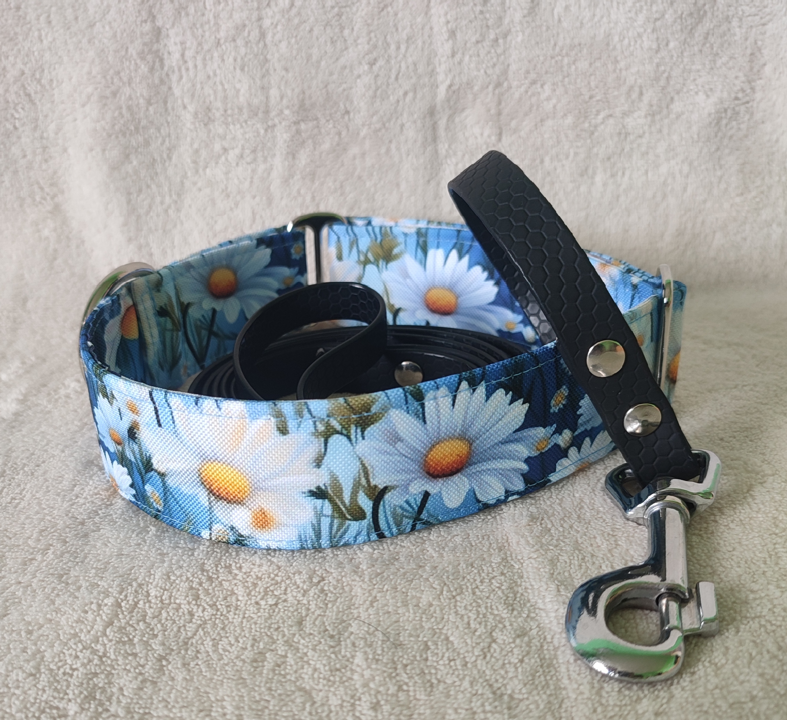 zástěra pro výcvik