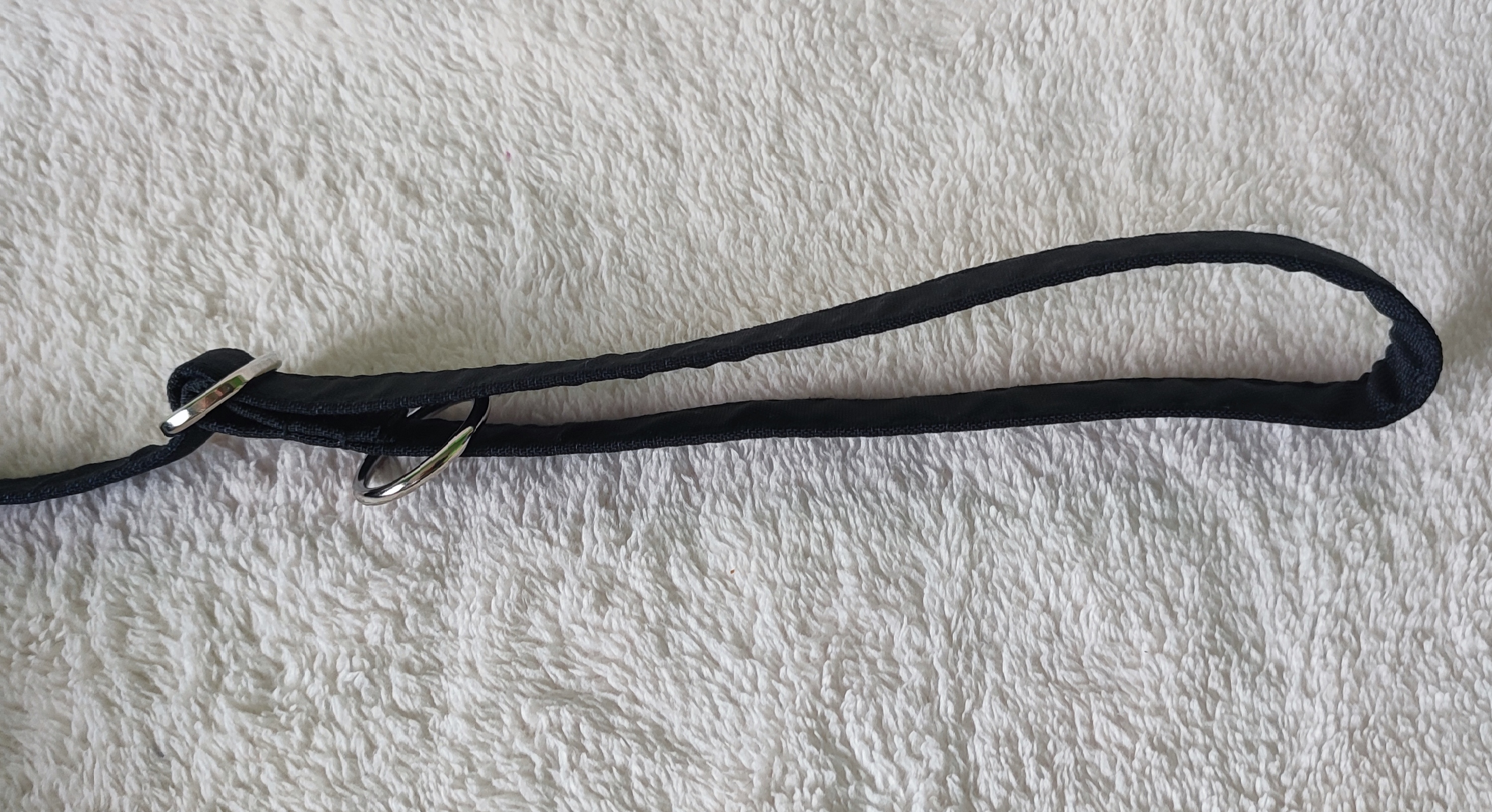 prodlužovací vodítko