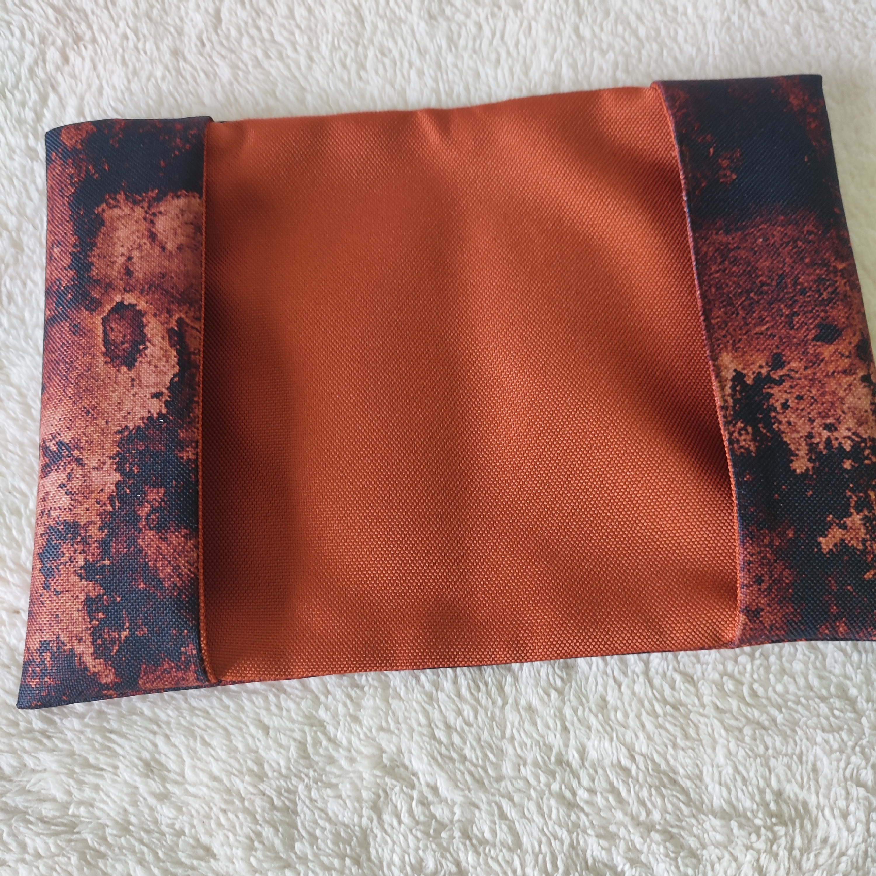 obal na očkovací průkaz