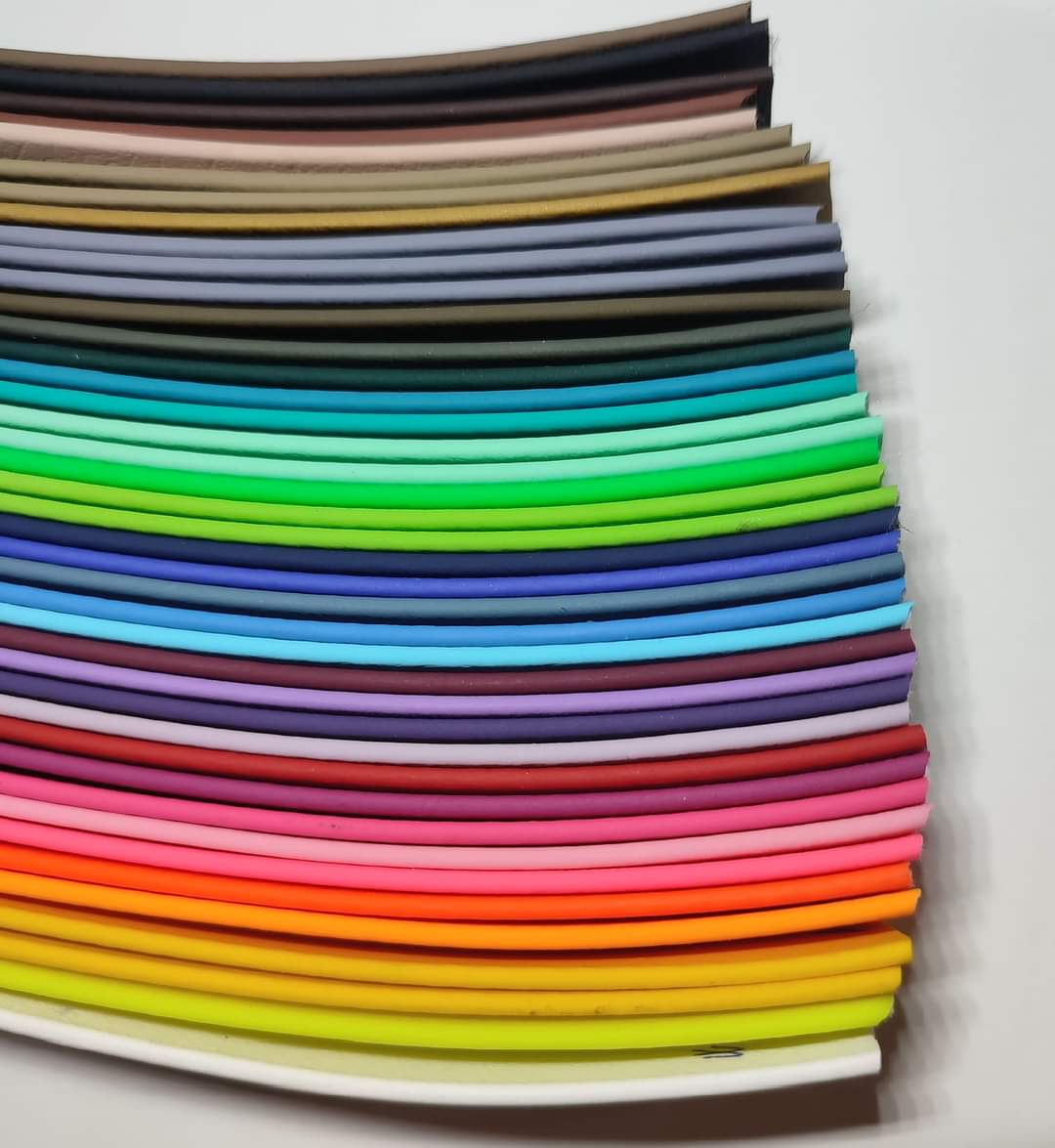 biothane obojek s tiskem